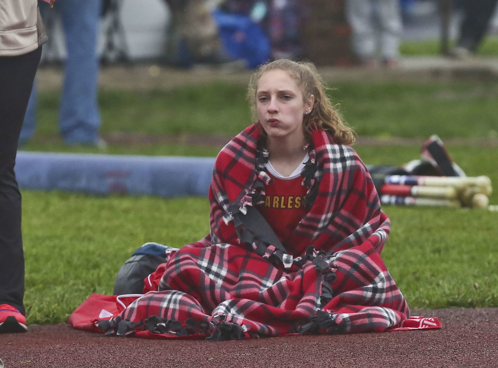 Class 2A Tolono Sectional 26 5.09.19.JPG